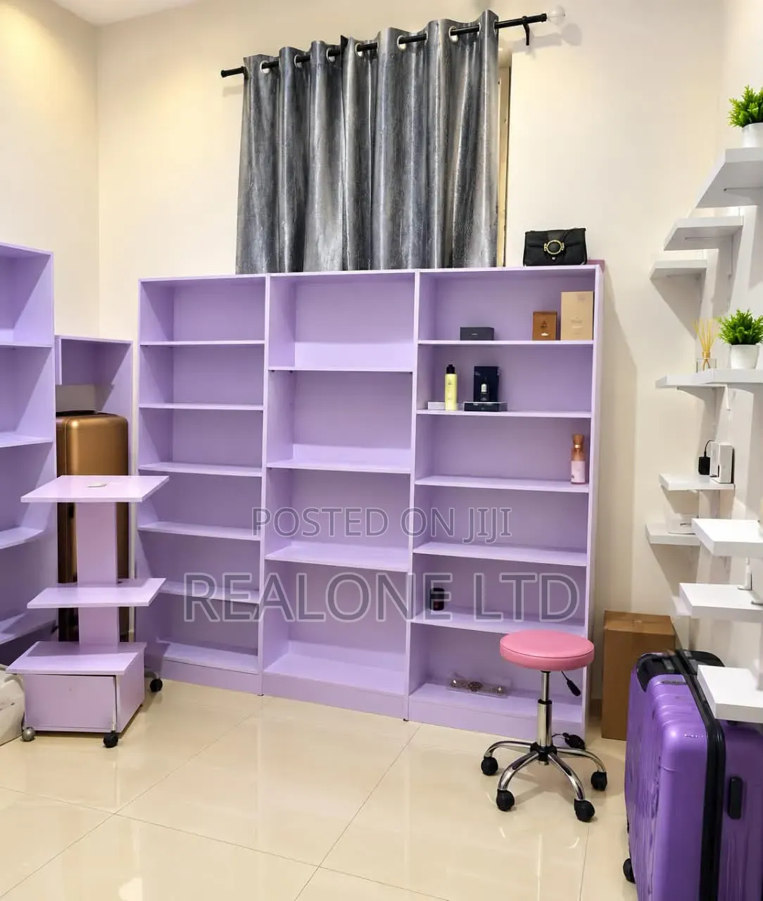 4bdrm Duplex in Ikota for rent in Ikota