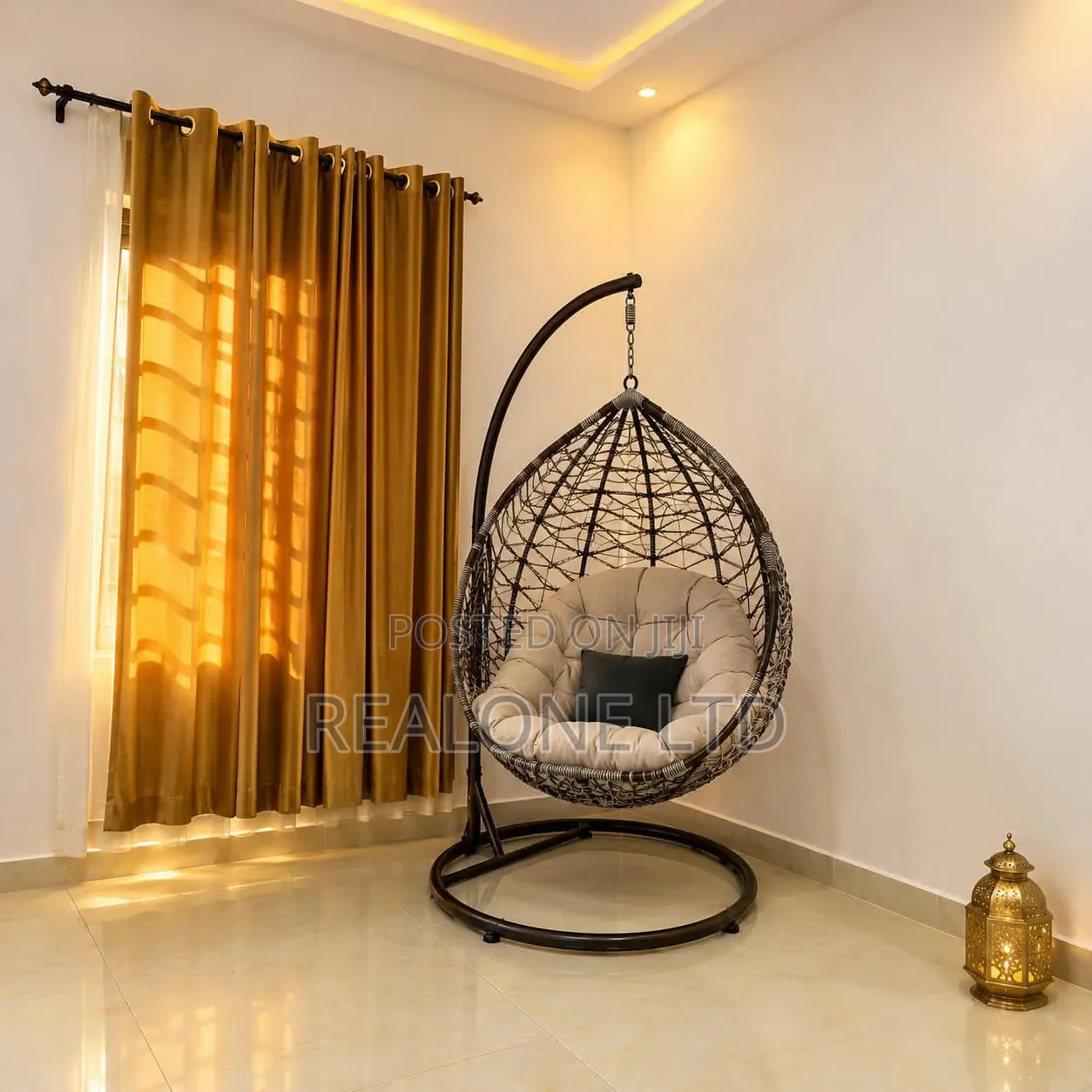 4bdrm Duplex in Ikota for rent in Ikota