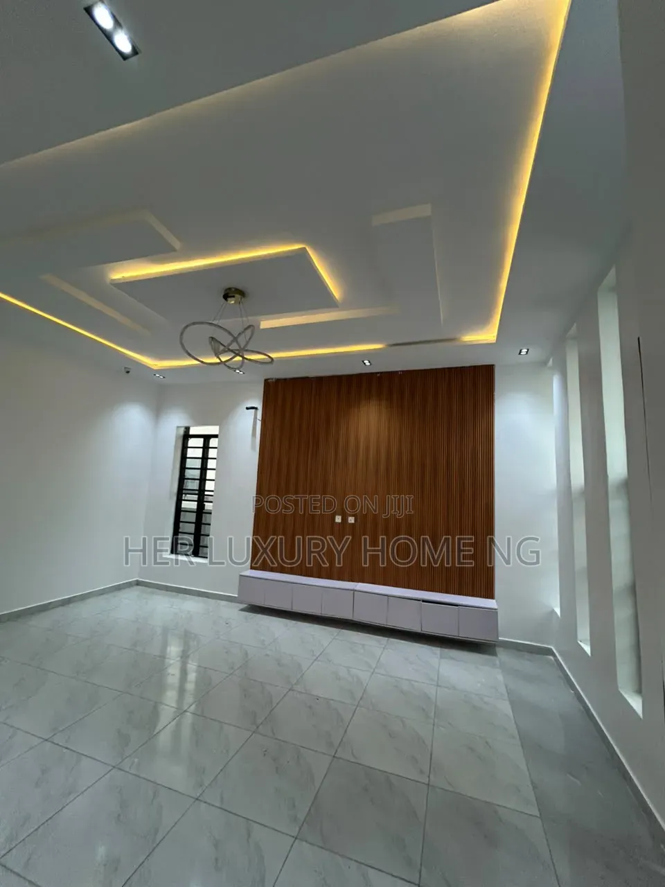 Studio Apartment in Ikota Villa Estate for rent in Ikota