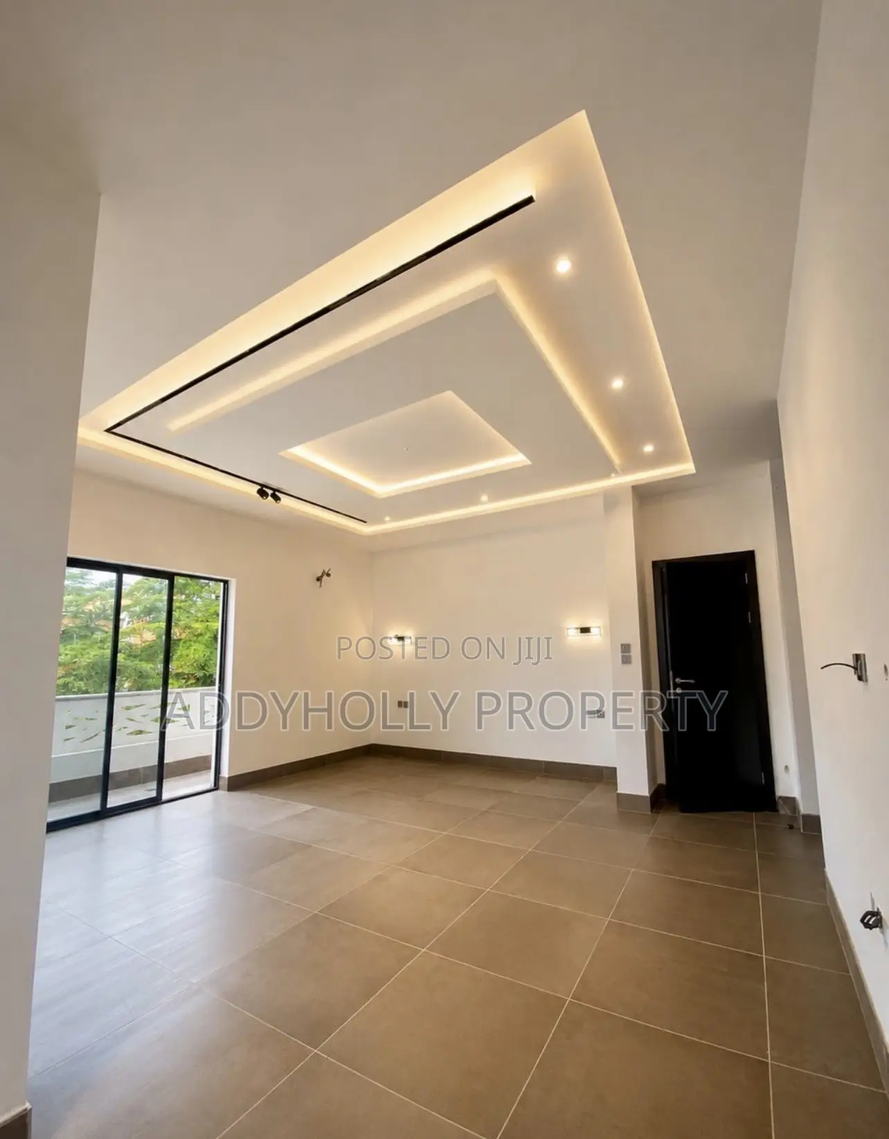 5bdrm Duplex in Ikota for rent in Ikota