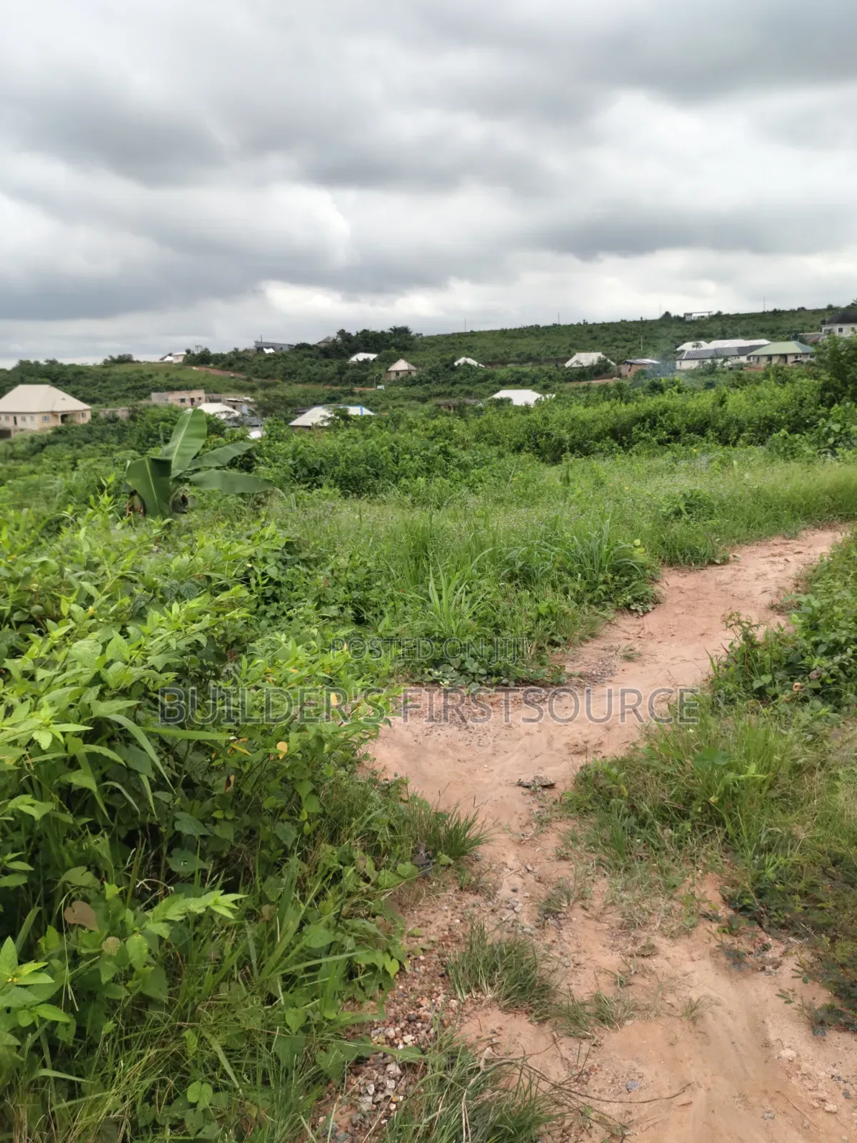 6bdrm House in Epe for Sale in Epe
