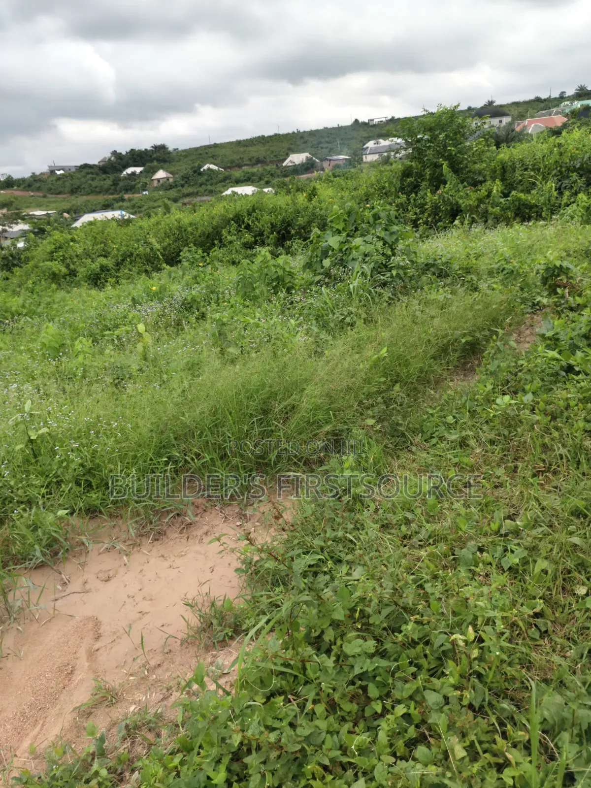 6bdrm House in Epe for Sale in Epe