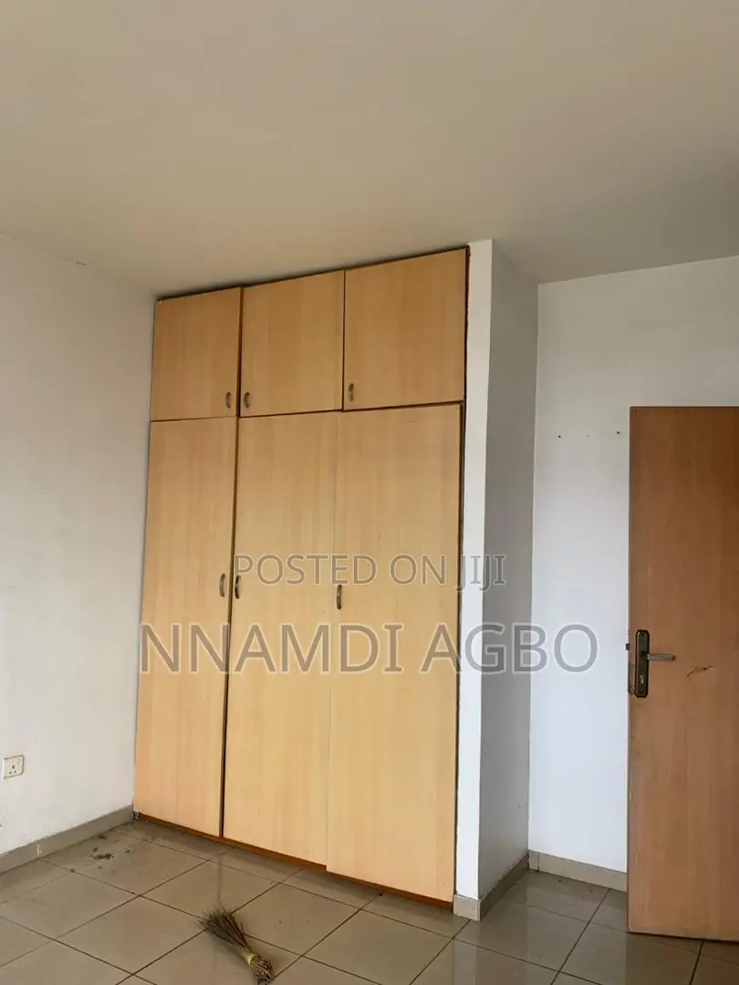 3bdrm Mansion in 1004 for rent in 1004