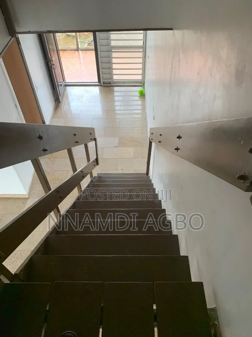 3bdrm Mansion in 1004 for rent in 1004