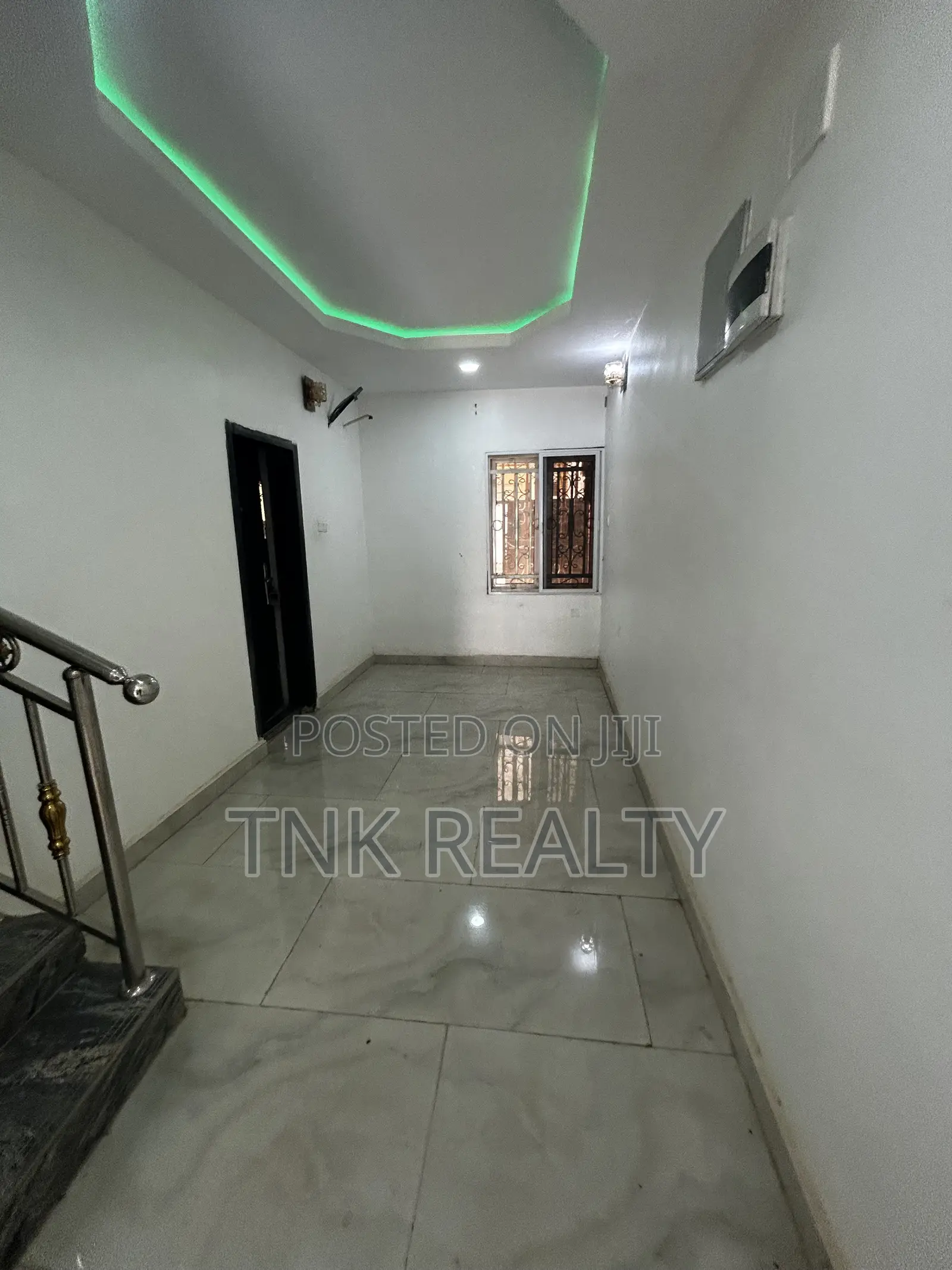 4bdrm Townhouse / Terrace in Jahi for rent in Jahi