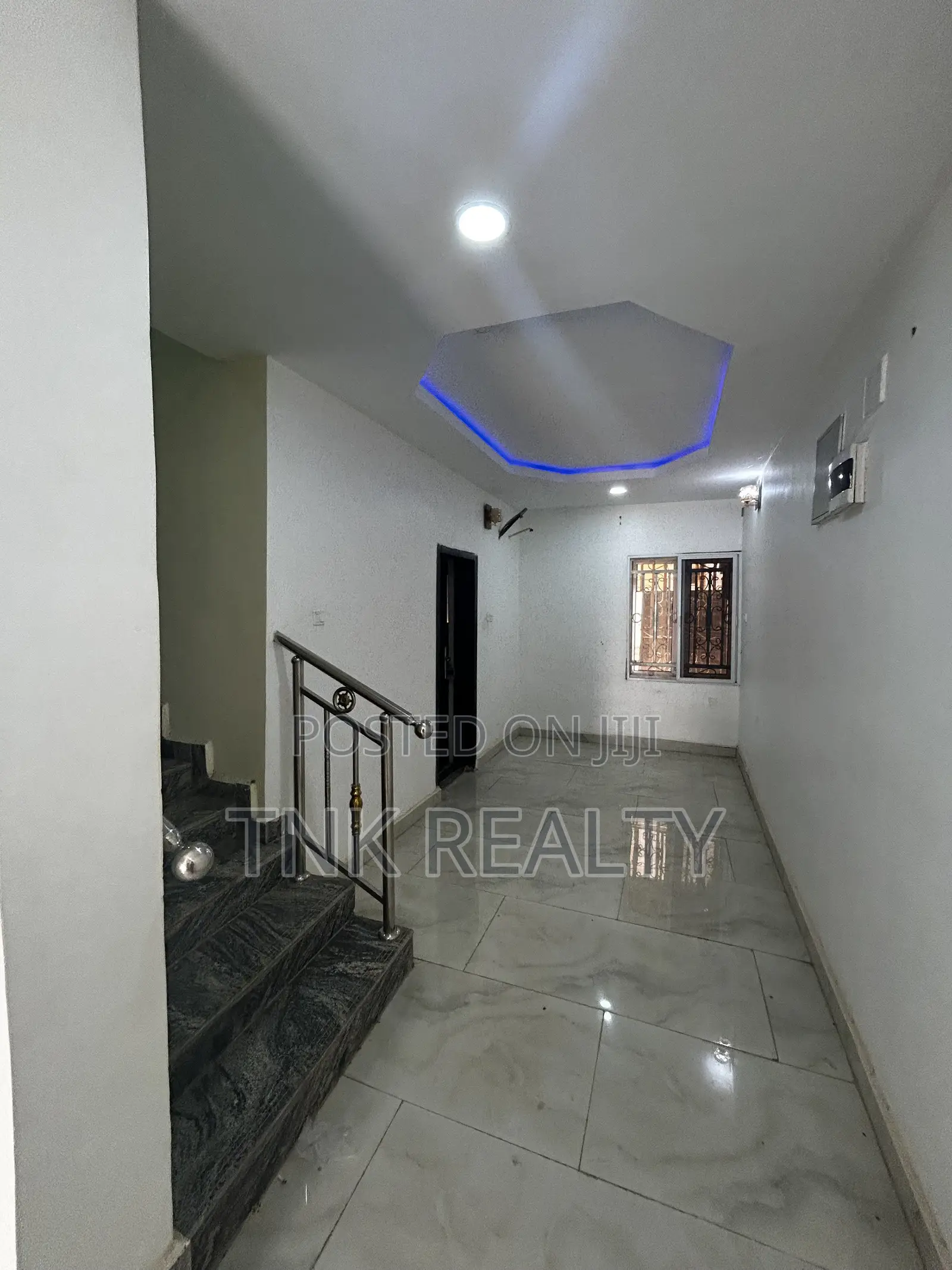 4bdrm Townhouse / Terrace in Jahi for rent in Jahi