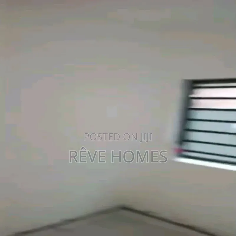 Studio Apartment in Adekunle for rent in Adekunle