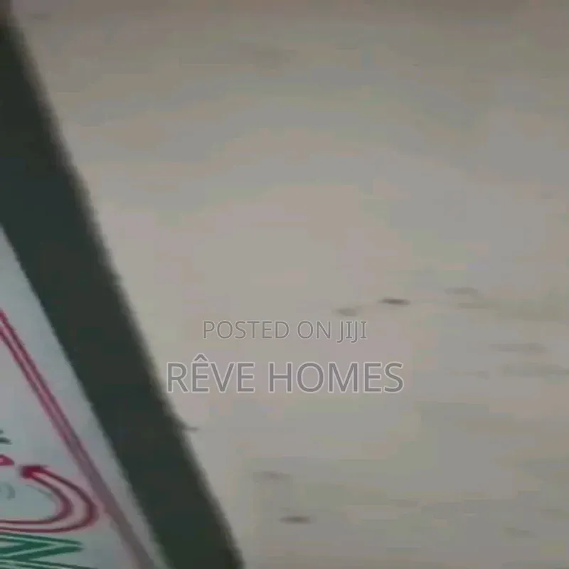 Studio Apartment in Adekunle for rent in Adekunle