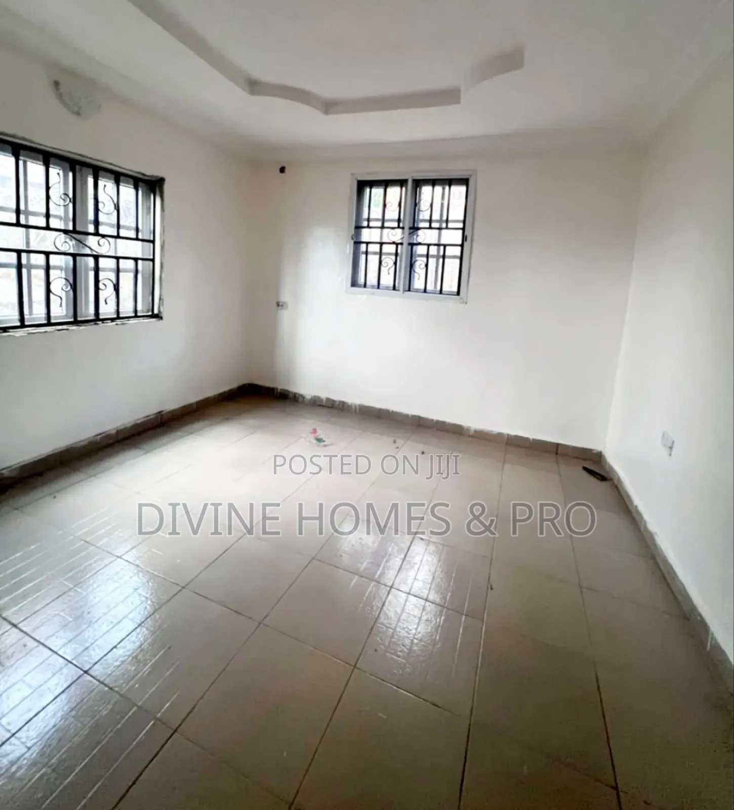 Studio Apartment in Dutse-Alhaji for rent in Dutse-Alhaji
