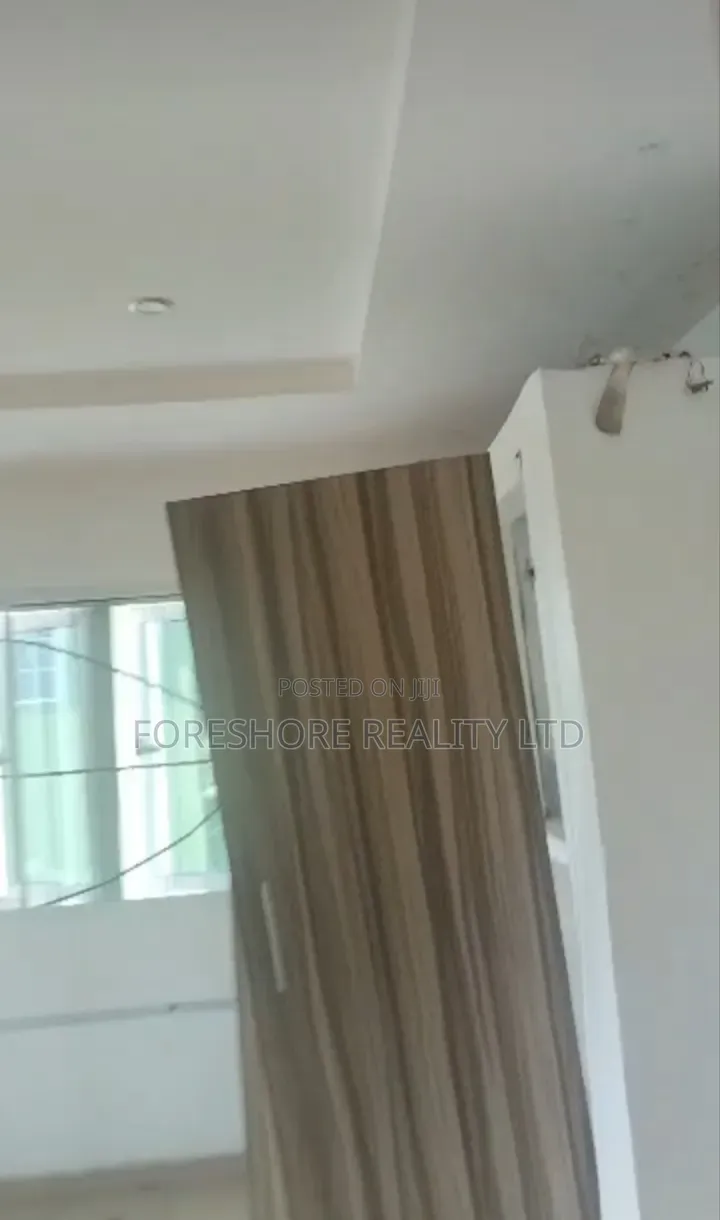 3bdrm Apartment in Oregun for rent in Oregun