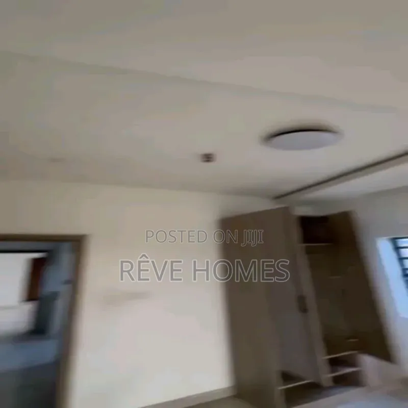 Mini Flat in Onike for rent in Onike