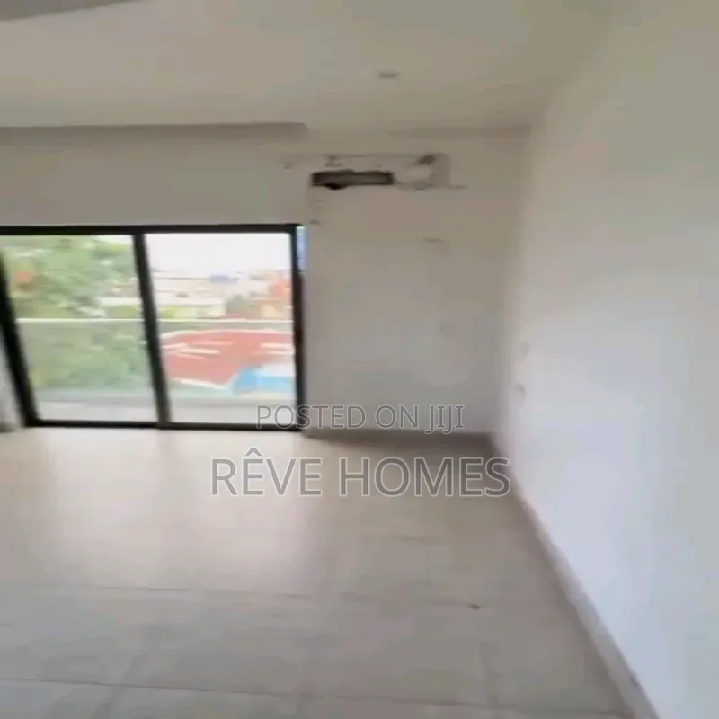 Mini Flat in Onike for rent in Onike