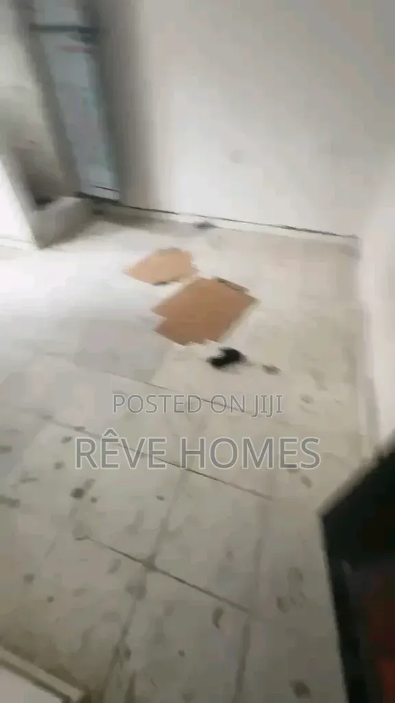 Studio Apartment in Shomolu / Shomolu for rent in Shomolu / Shomolu