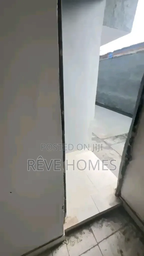 Studio Apartment in Shomolu / Shomolu for rent in Shomolu / Shomolu