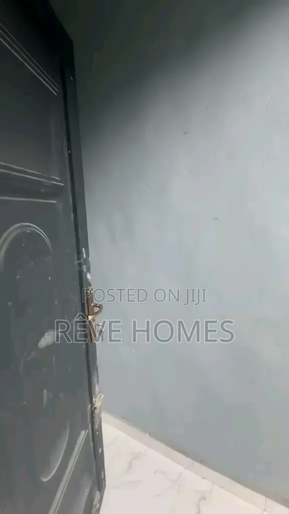 Studio Apartment in Shomolu / Shomolu for rent in Shomolu / Shomolu