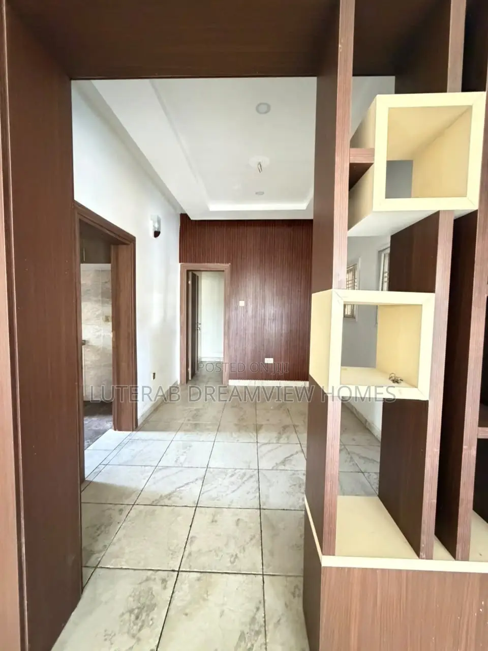 2bdrm Block of Flats in Katampe Extension for rent in Katampe Extension