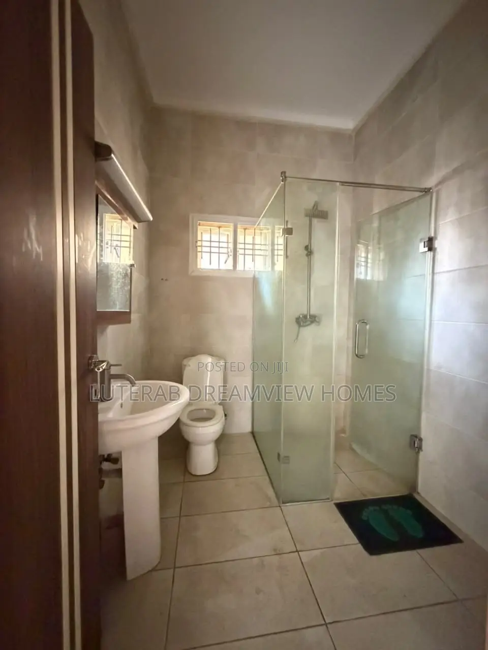 2bdrm Block of Flats in Katampe Extension for rent in Katampe Extension