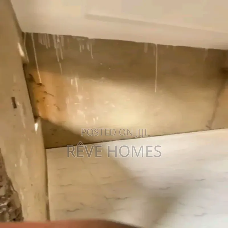 Mini Flat in Shomolu / Shomolu for rent in Shomolu / Shomolu