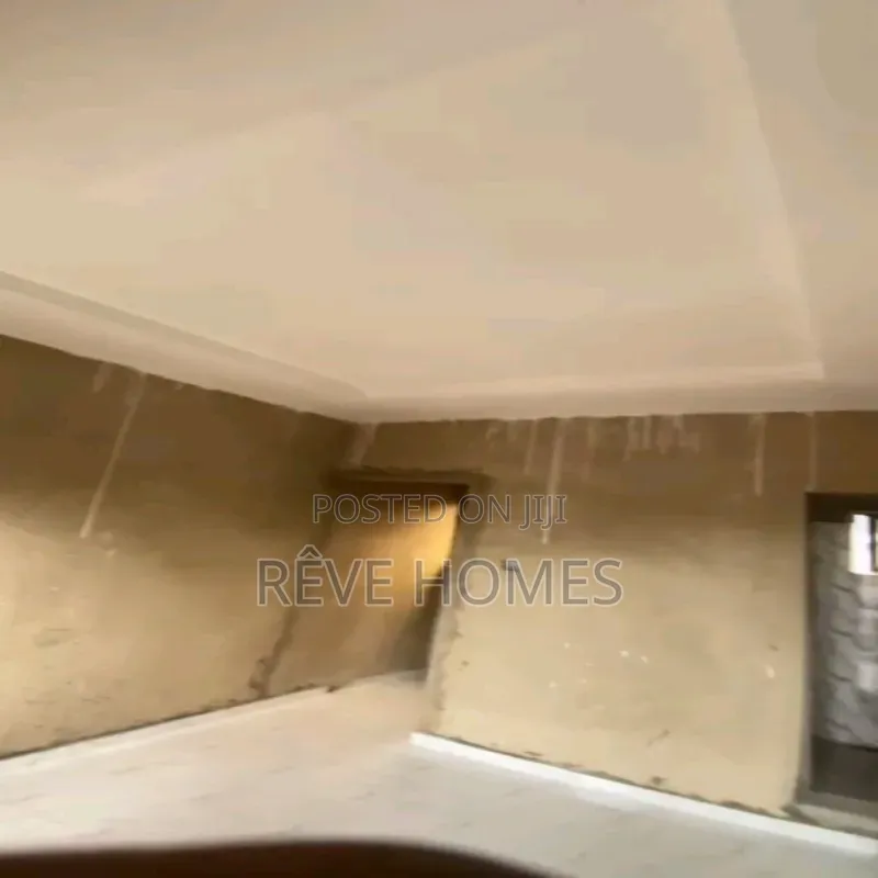 Mini Flat in Shomolu / Shomolu for rent in Shomolu / Shomolu