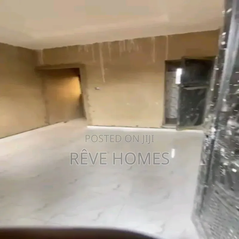 Mini Flat in Shomolu / Shomolu for rent in Shomolu / Shomolu
