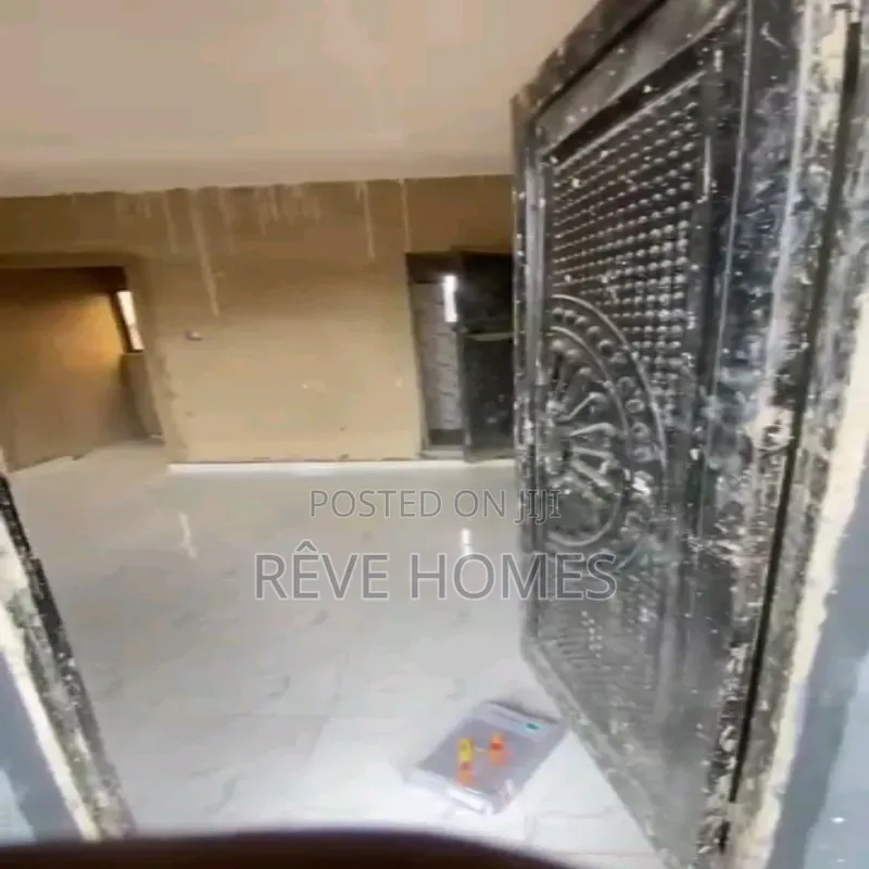 Mini Flat in Shomolu / Shomolu for rent in Shomolu / Shomolu