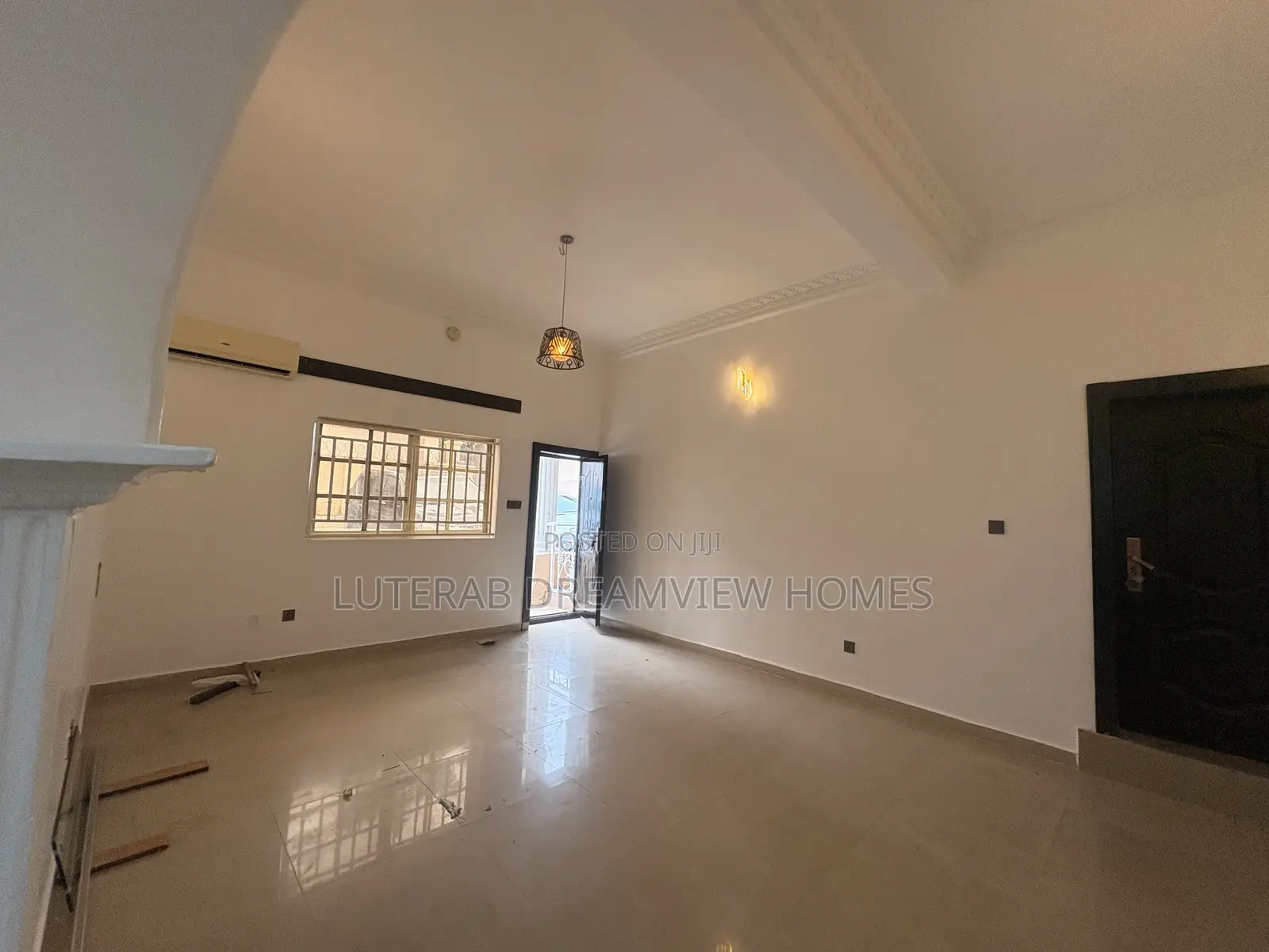 2bdrm Block of Flats in Maitama for rent in Maitama