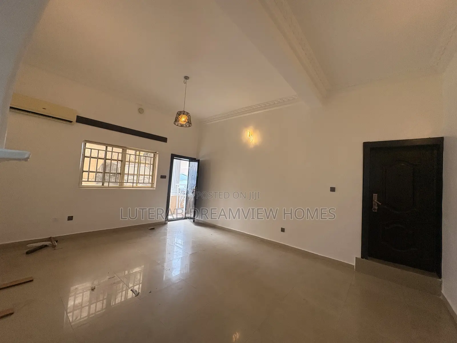 2bdrm Block of Flats in Maitama for rent in Maitama