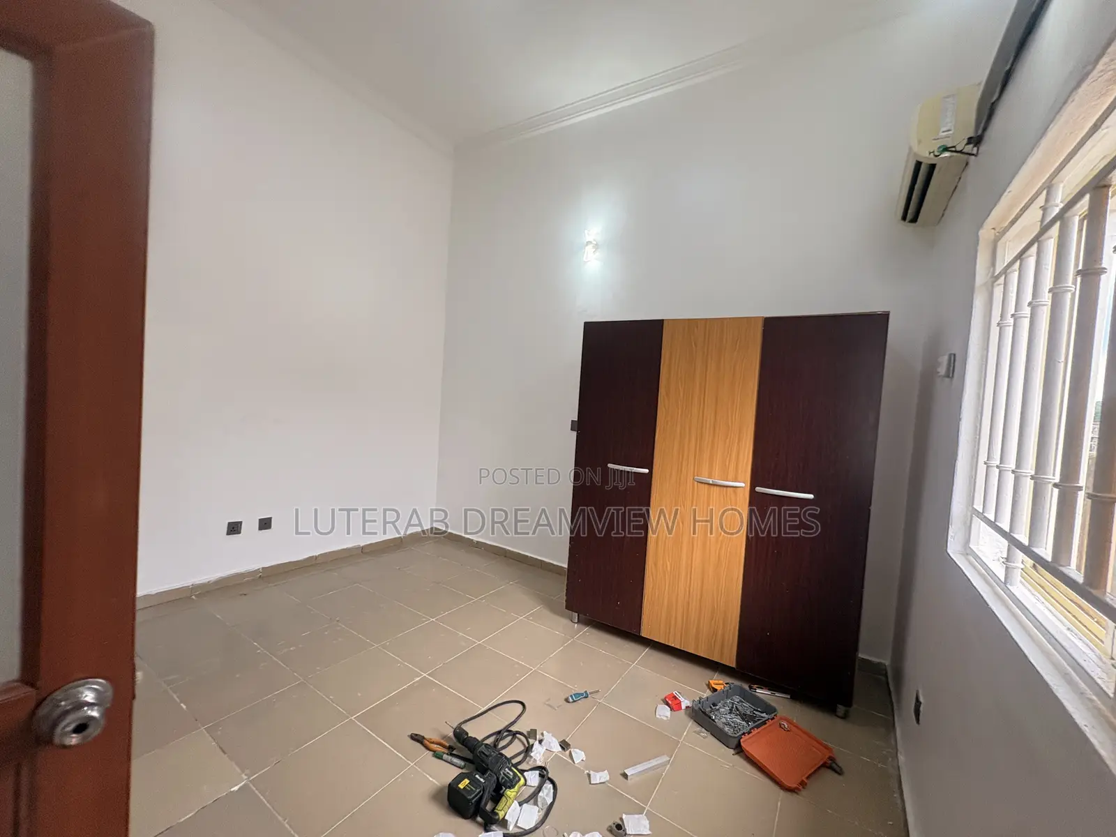 2bdrm Block of Flats in Maitama for rent in Maitama
