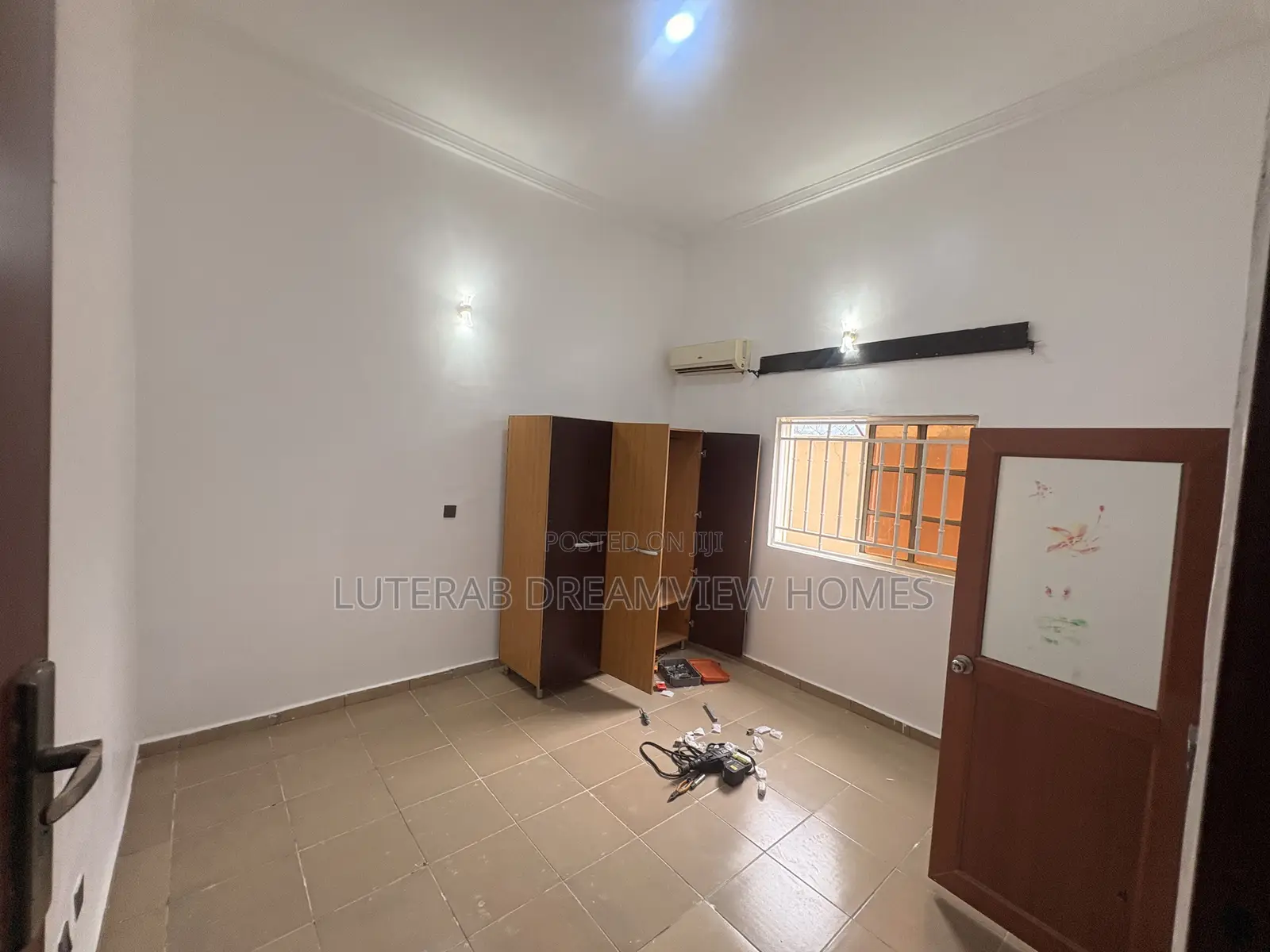 2bdrm Block of Flats in Maitama for rent in Maitama