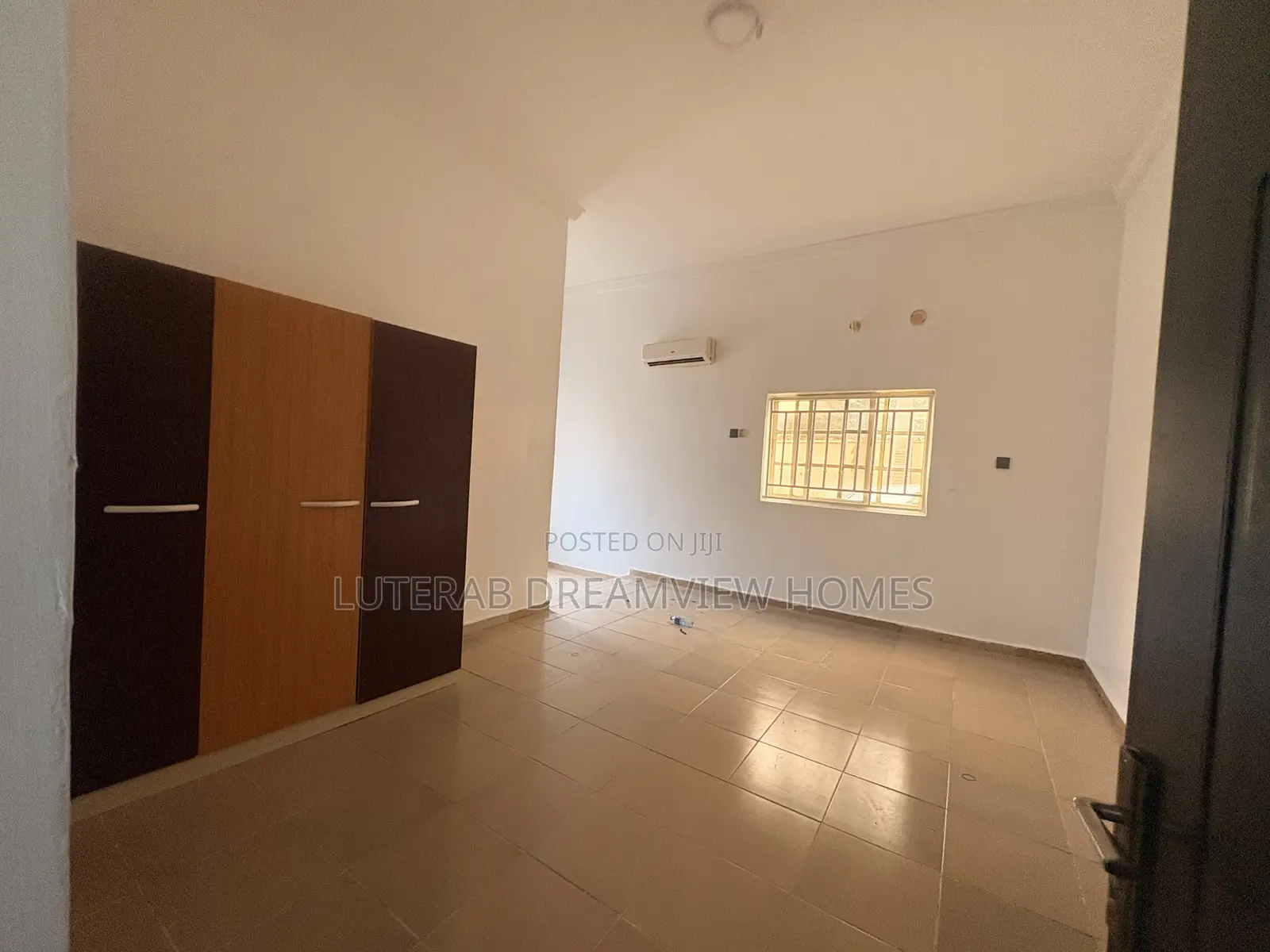 2bdrm Block of Flats in Maitama for rent in Maitama