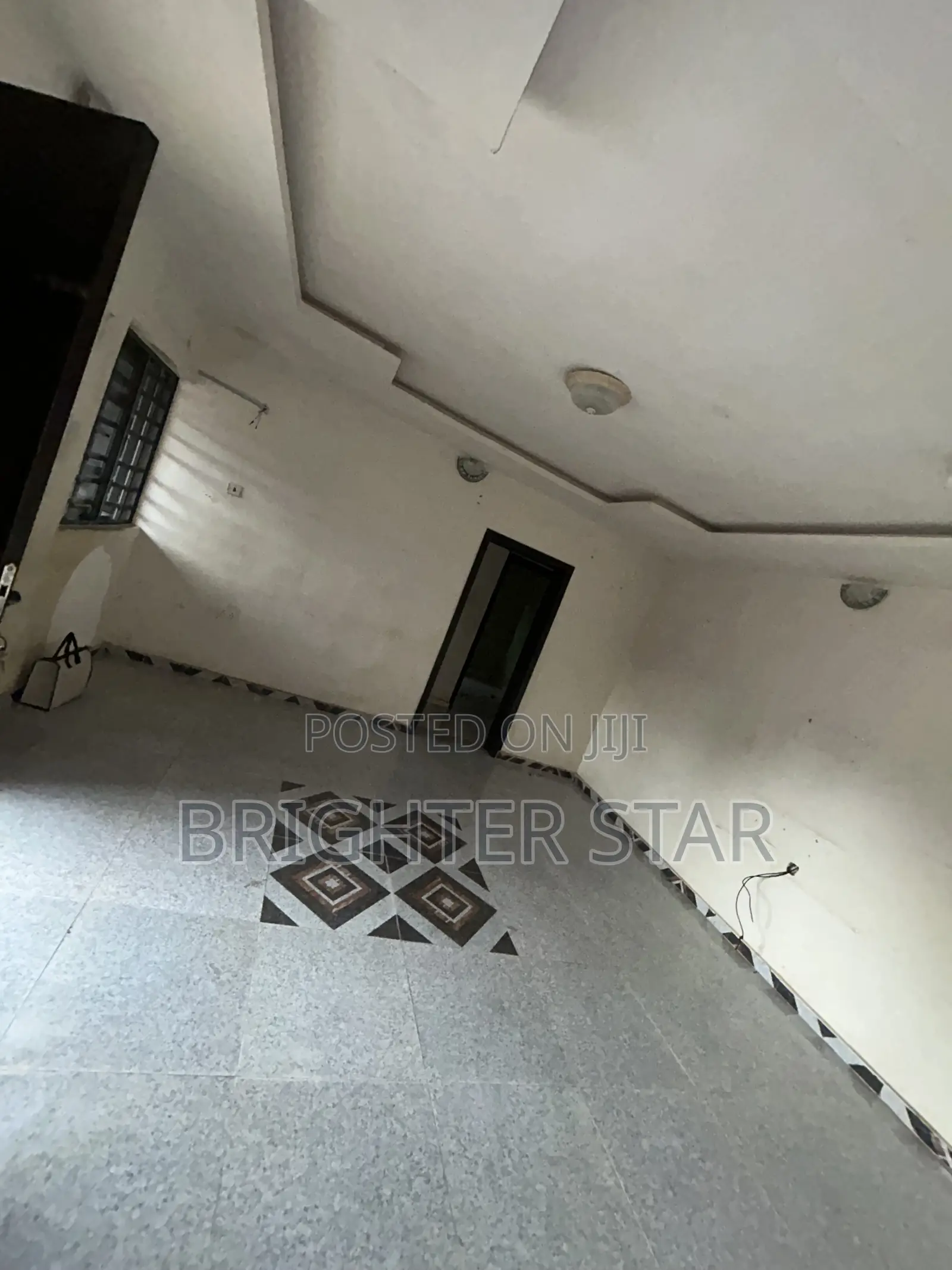 2bdrm Bungalow in Ayobo for rent in Ayobo