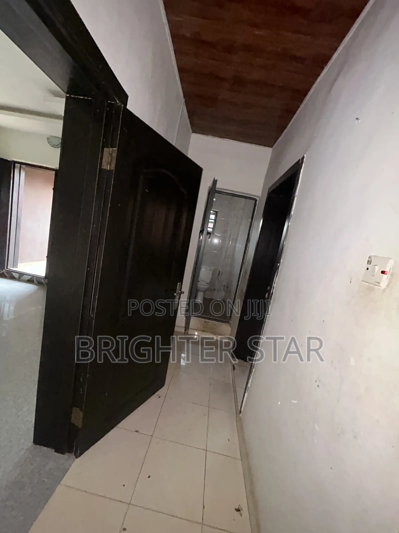 2bdrm Bungalow in Ayobo for rent in Ayobo