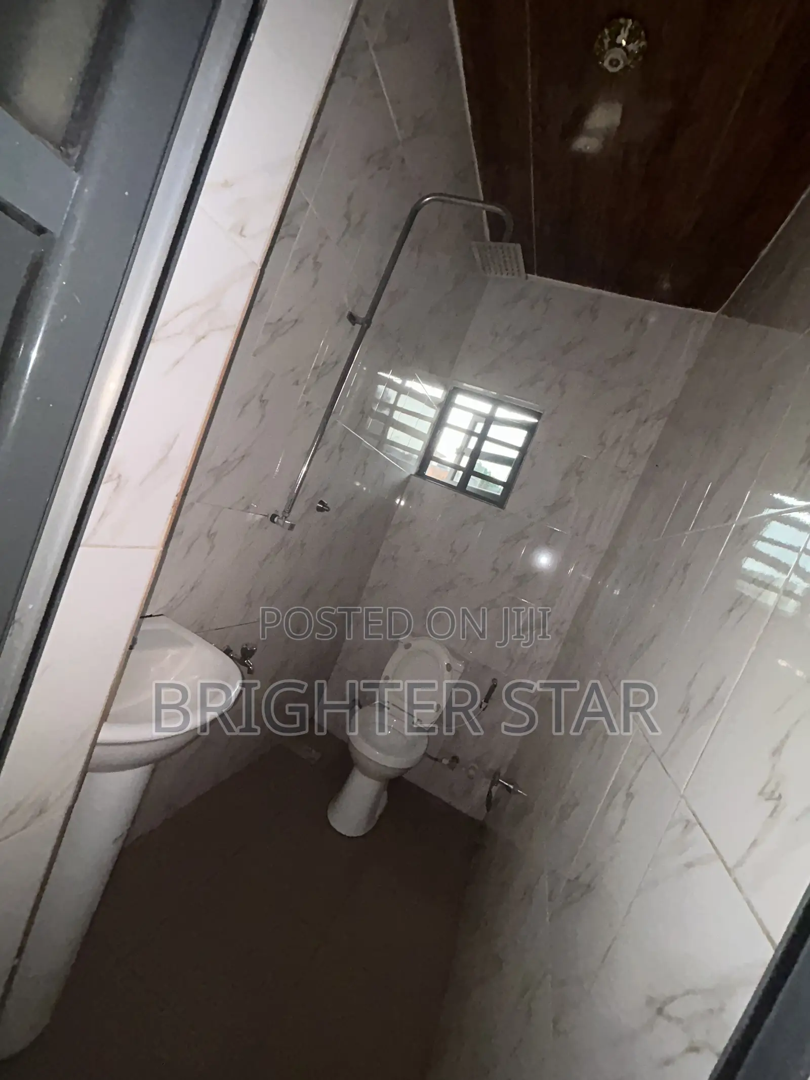 2bdrm Bungalow in Ayobo for rent in Ayobo