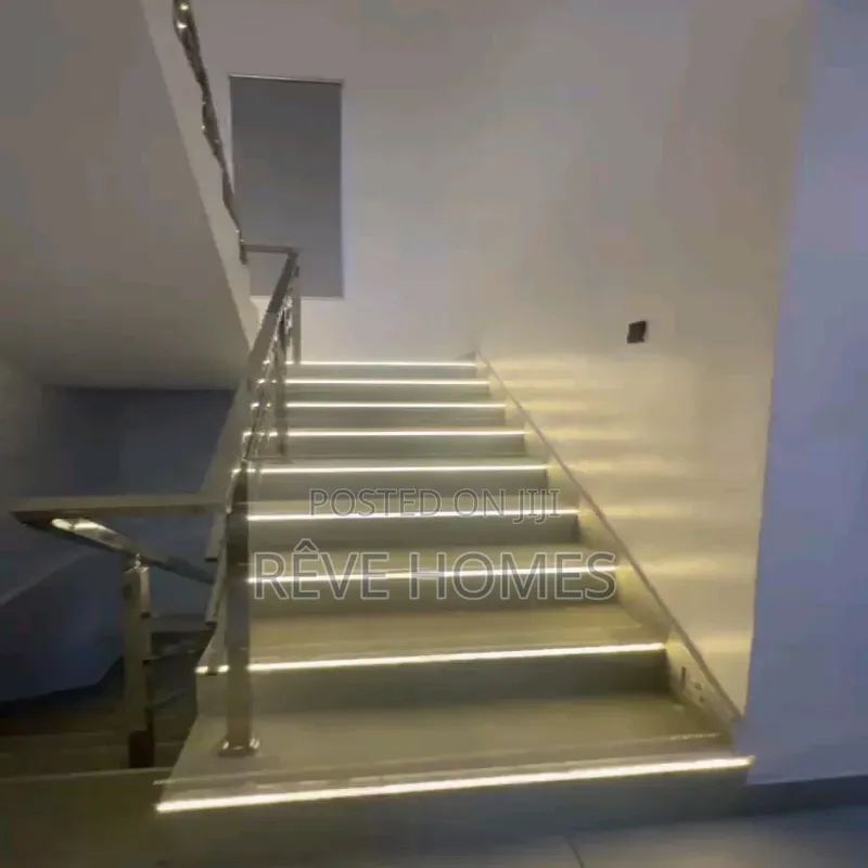 Furnished Studio Apartment in Abule-Ijesha for rent in Abule-Ijesha