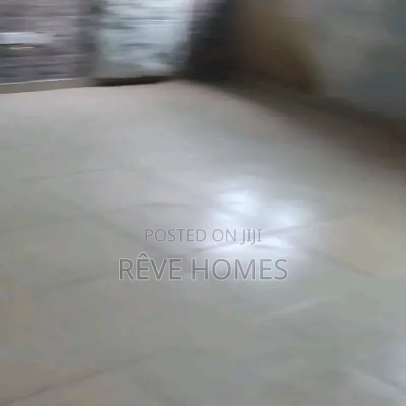 Mini Flat in Ebute Metta for rent in Ebute Metta