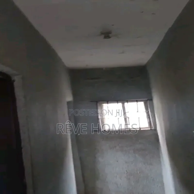 Mini Flat in Ebute Metta for rent in Ebute Metta