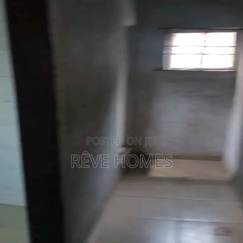 Mini Flat in Ebute Metta for rent in Ebute Metta