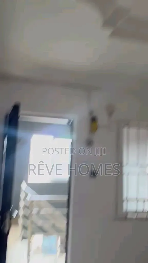 Studio Apartment in Onike for rent in Onike