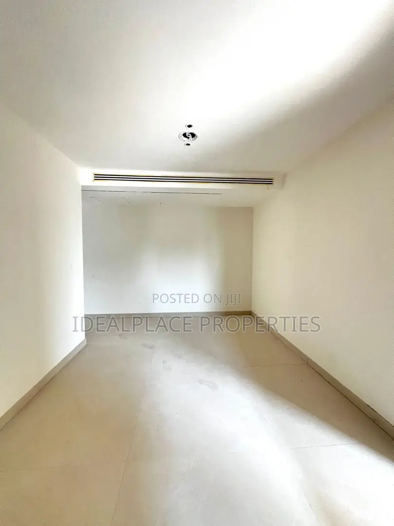 4bdrm Penthouse in Old Ikoyi for sale in Old Ikoyi