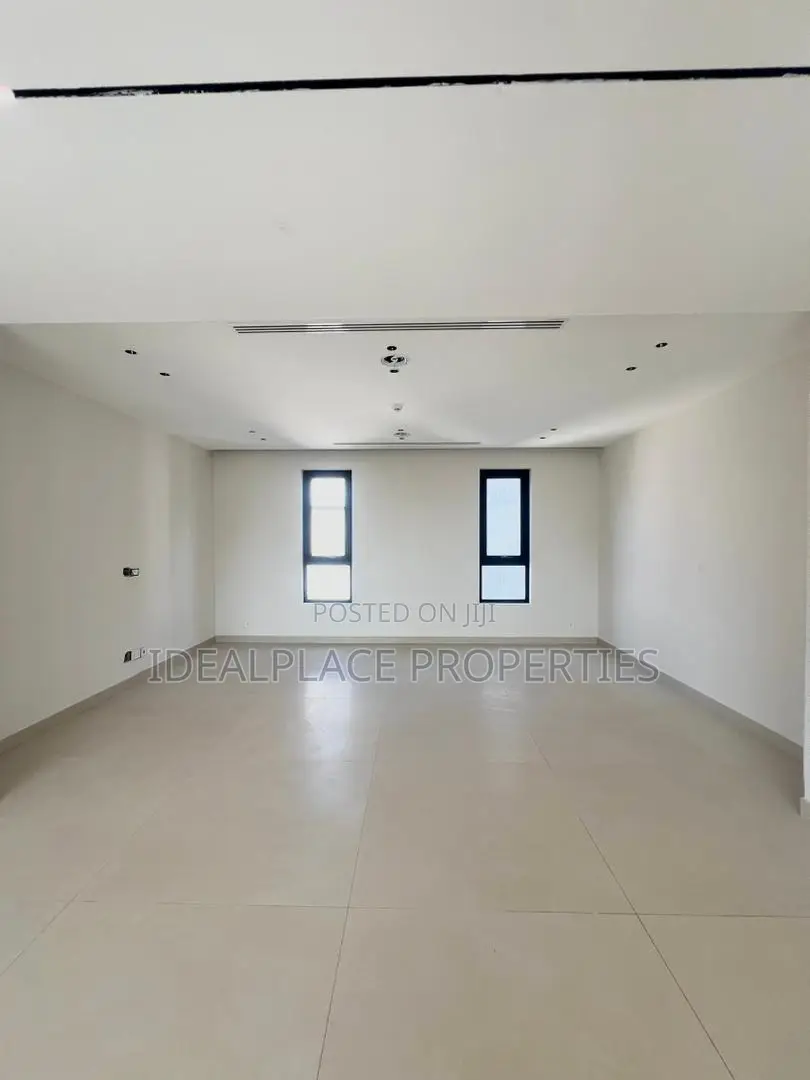 4bdrm Penthouse in Old Ikoyi for sale in Old Ikoyi