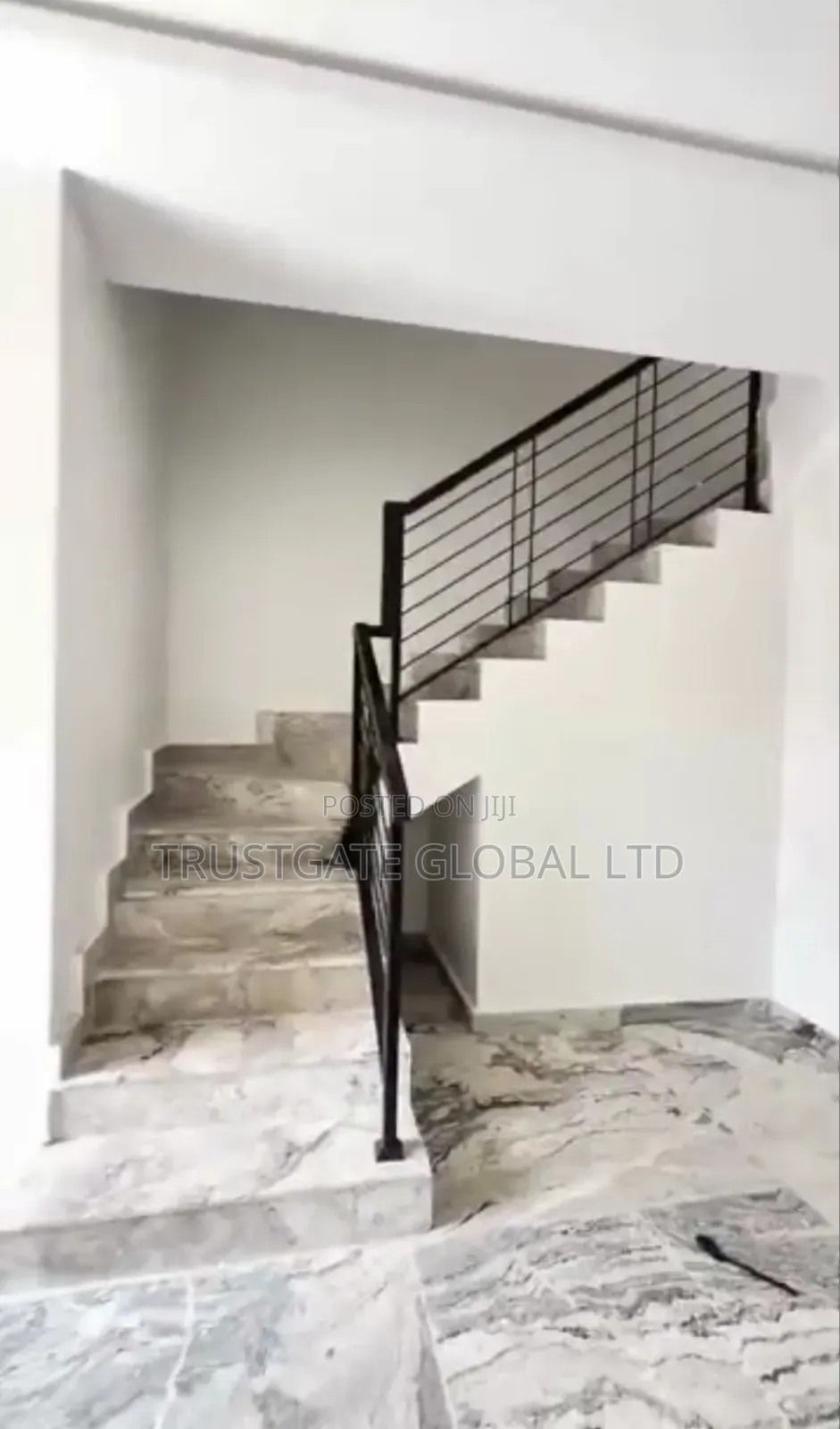 5bdrm Duplex in Jahi Jilmore for rent in Jahi