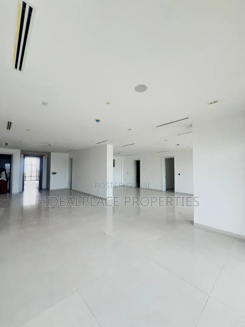 5bdrm Apartment in Old Ikoyi for sale in Old Ikoyi