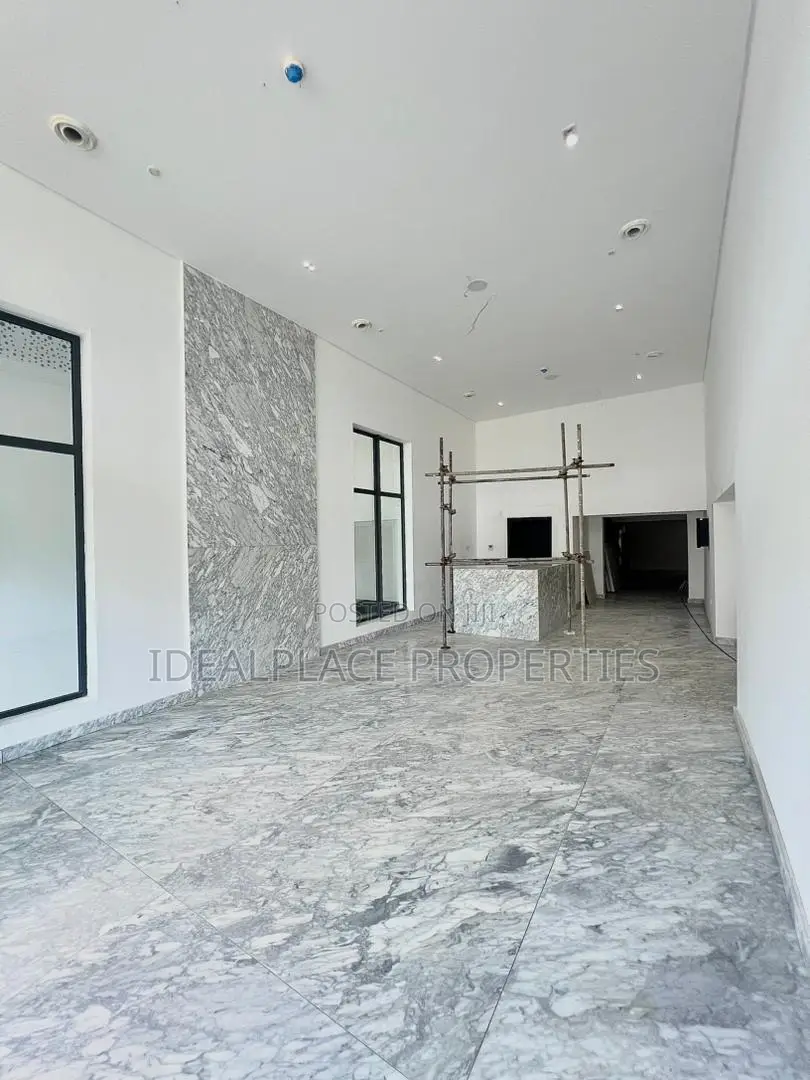 5bdrm Apartment in Old Ikoyi for sale in Old Ikoyi