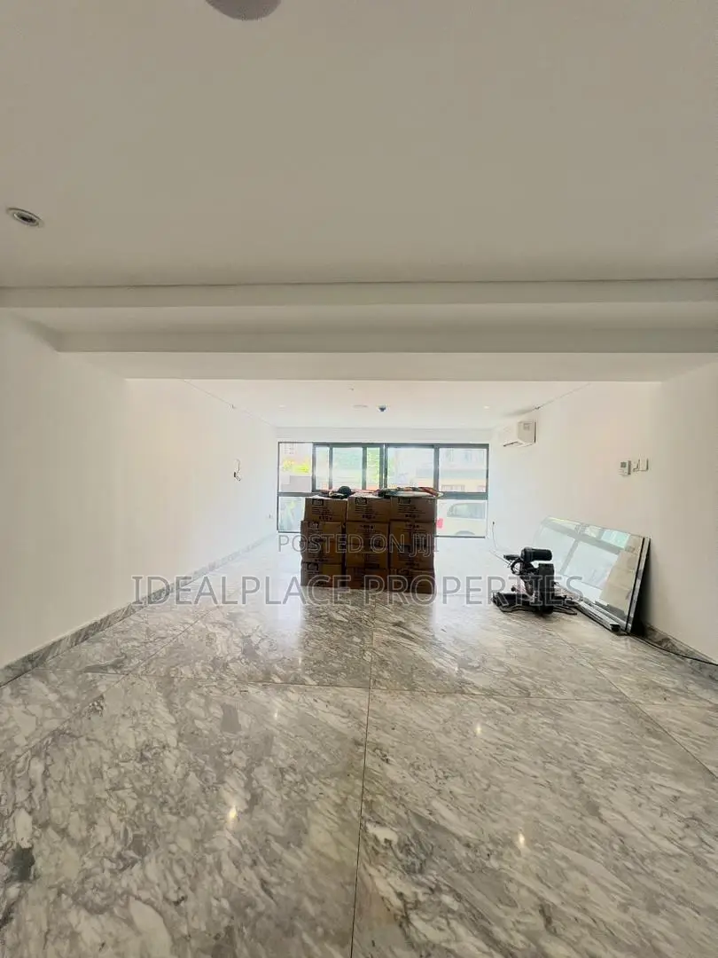 5bdrm Apartment in Old Ikoyi for sale in Old Ikoyi