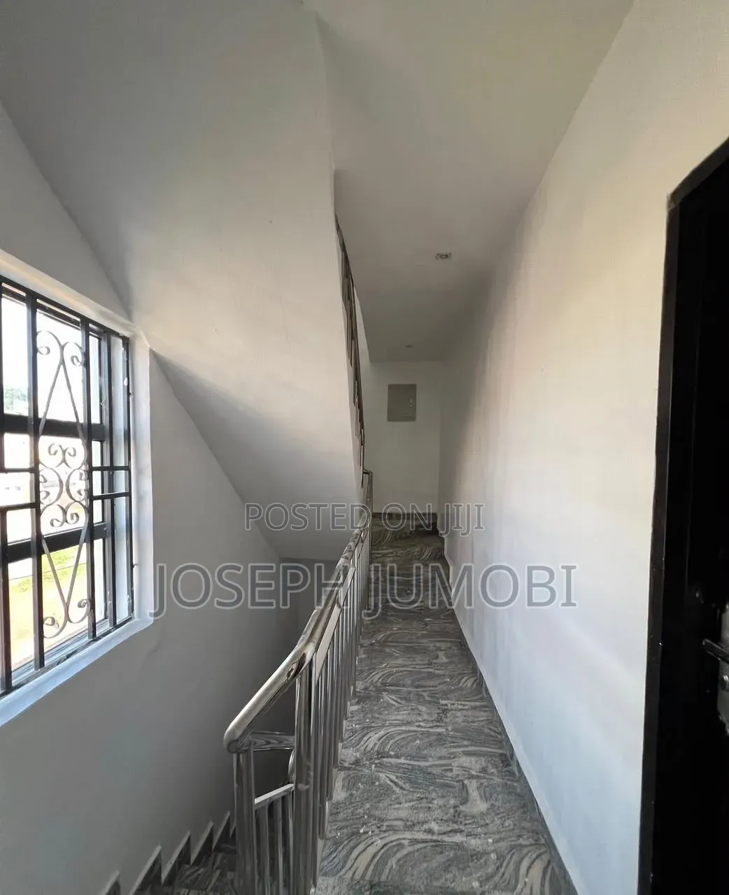 4bdrm Townhouse / Terrace in Katampe (Main) for rent in Katampe (Main)