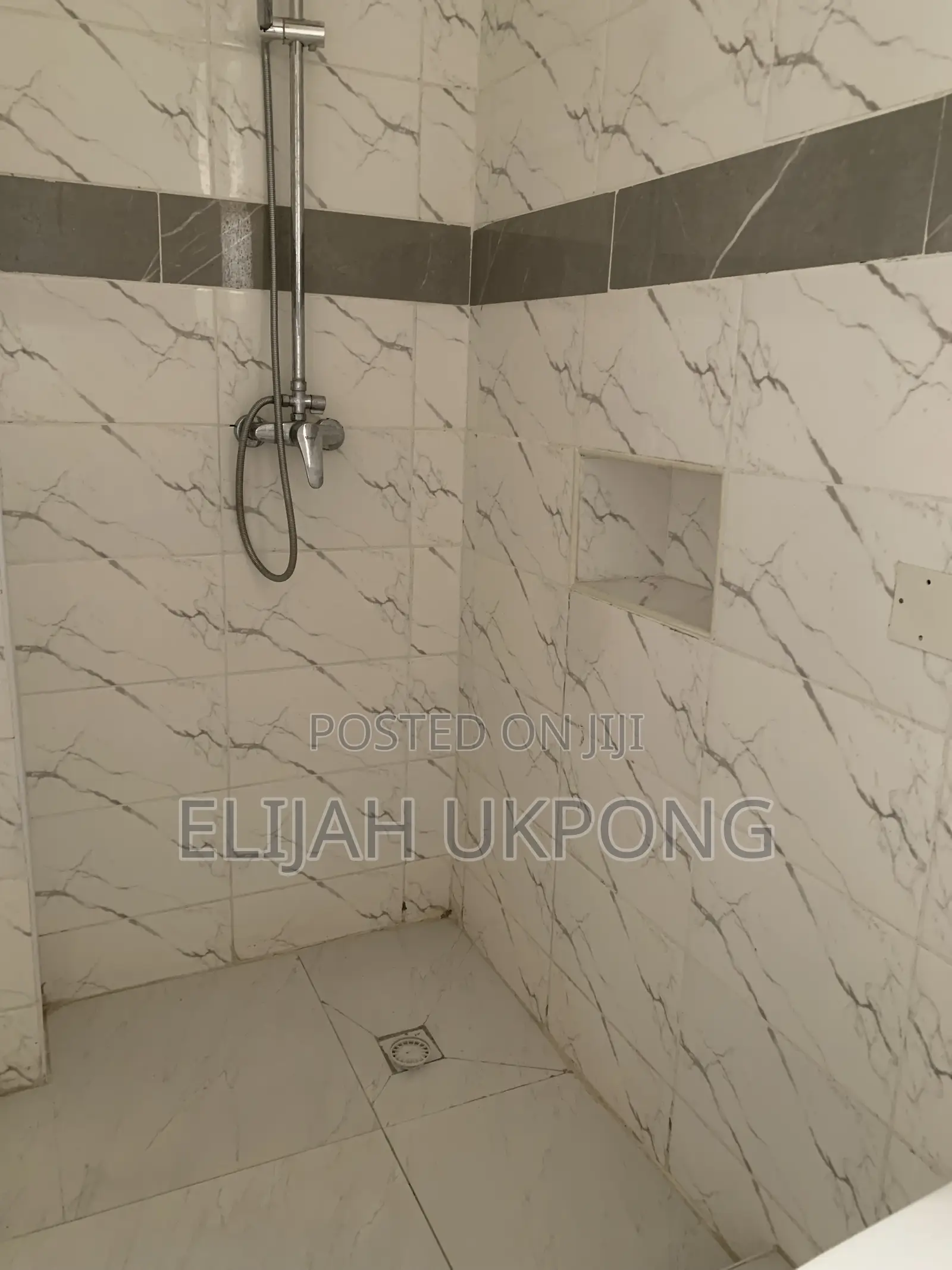 3bdrm Apartment in Lekki Phase 1 for rent in Lekki Phase 1