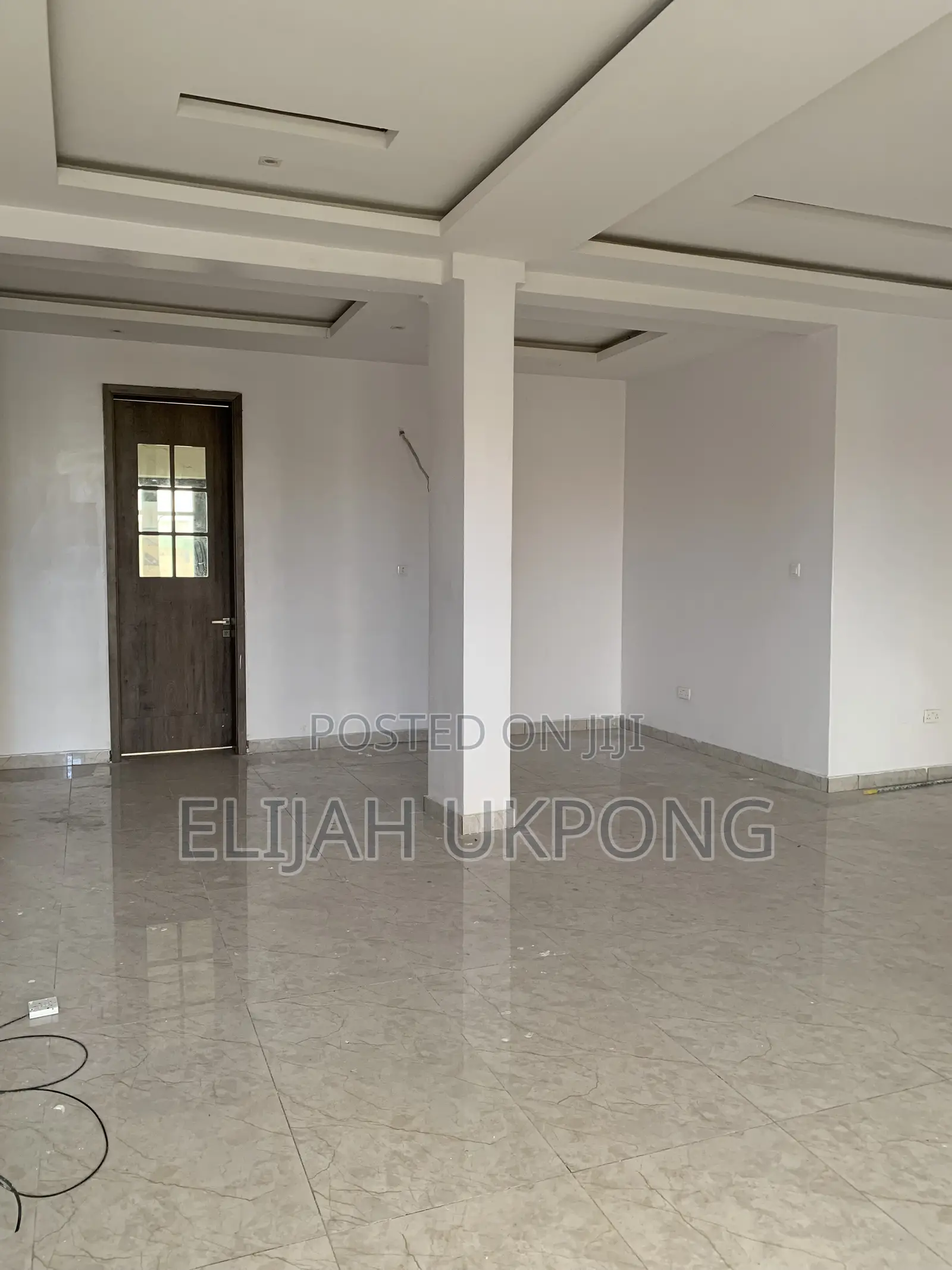 3bdrm Apartment in Lekki Phase 1 for rent in Lekki Phase 1
