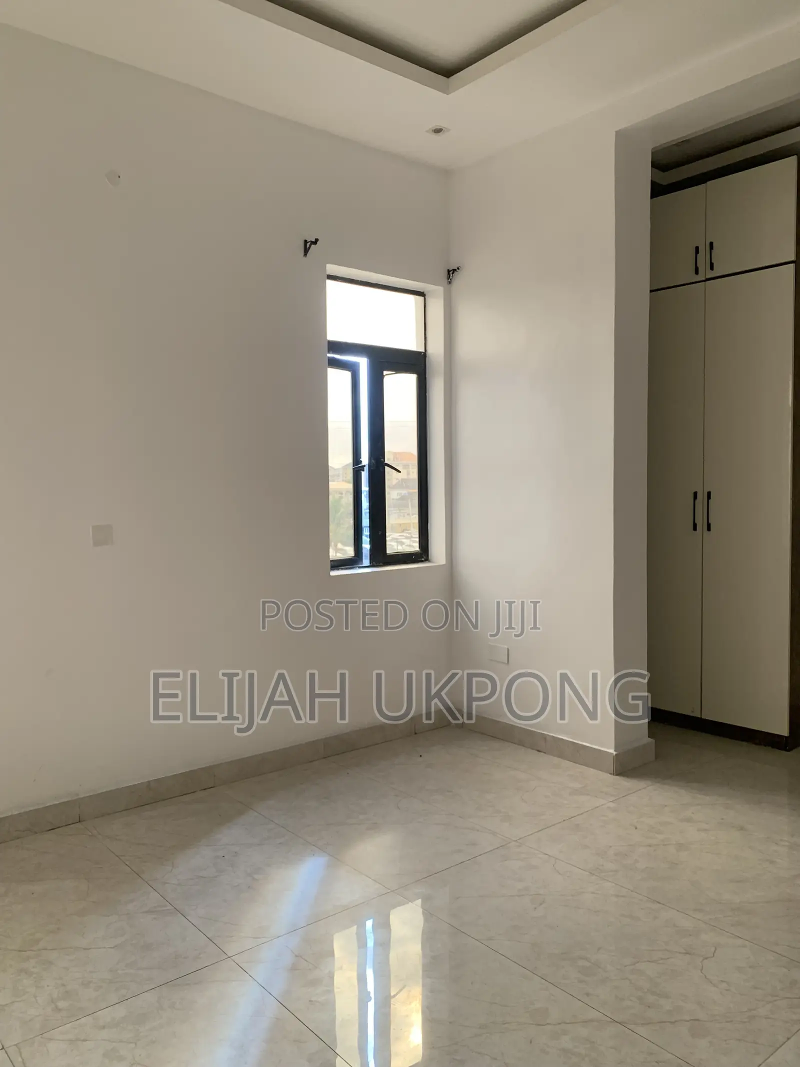3bdrm Apartment in Lekki Phase 1 for rent in Lekki Phase 1