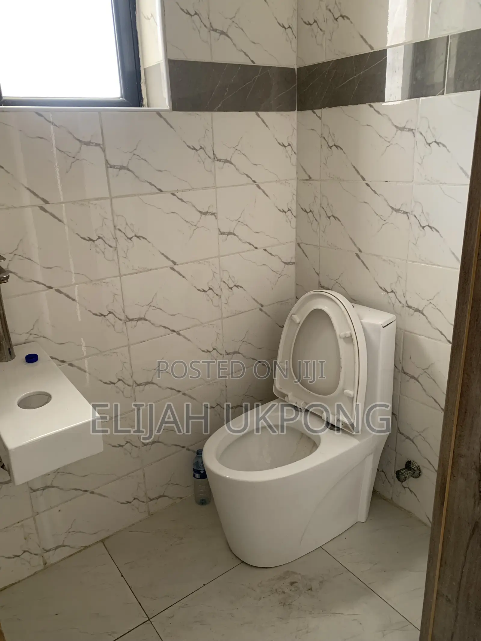 3bdrm Apartment in Lekki Phase 1 for rent in Lekki Phase 1