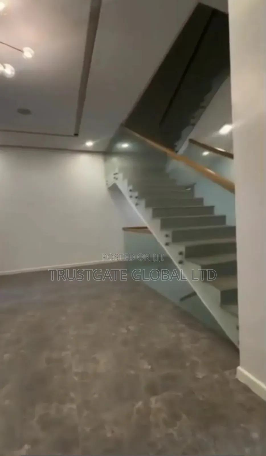 4bdrm Duplex in Citec Mbora, Jabi for rent in Jabi